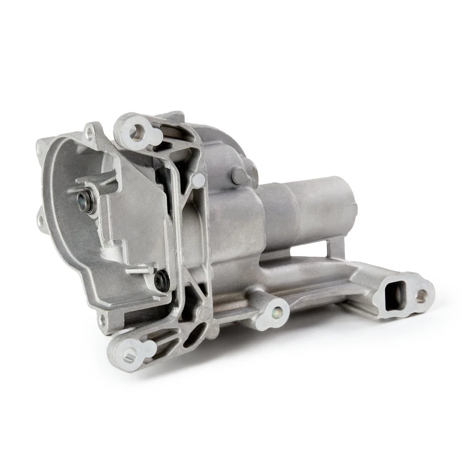 FEBI BILSTEIN 178034 Bomba de aceite adecuado para PEUGEOT 207 (WA, WC) - Imagen 3 de 4