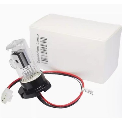 AOE UV1000 UV1XXX A3XX A5XX series UV spectrophotometer deuterium lamp