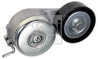 Riemenspanner Keilrippenriemen Febi Bilstein 22376 FÜR Abarth Alfa Romeo