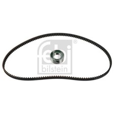Kit de distribution Fiat TEMPRA