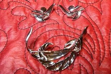 jomaz jewelry products for sale | eBay