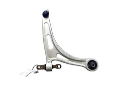 2020-2026 HYUNDAI SONATA DN8 FWD 2.5L FRONT RIGHT LOWER CONTROL ARM 54501-L1000