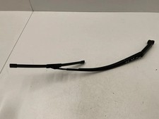 MAZDA 6 Estate GH Scheibenwischer vorne 2.20 Diesel 136kw 2011 34100060