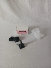 BRAND NEW Audyssey Calibration Microphone For Denon Marantz ACM1HB Home Receiver