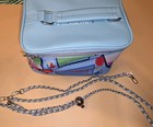 Chucky "Good Guys" Bag Makeup Bag Glamlite — photo 2