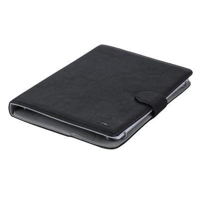 rivacase Tablettasche 3017 (10,1'') schwarz