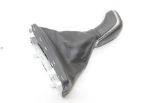 AUDI A7 Sportback 4GA, 4GF Schaltknauf 4G2713139AH 3.00 Diesel 200kw 25866496