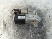 Dodge Ram 1500 Car Starter Motor Solenoid Oem PAM65