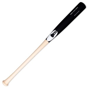 Chandler Bat | eBay