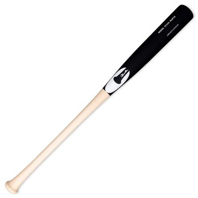 Chandler Carlos Correa CC13A Performance Cut Maple Wood Baseball