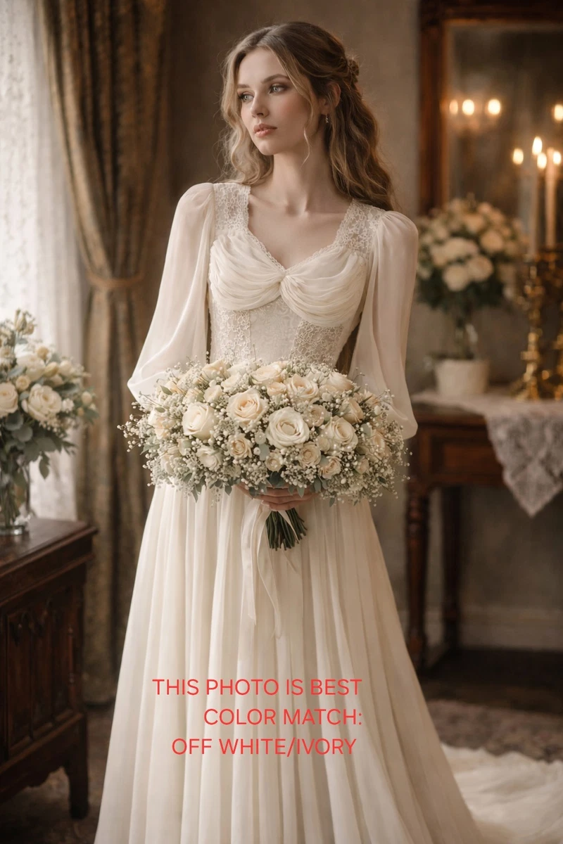 lace sleeves dress Long Sleeve Lace Cover-Up Dress main image 0