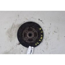 Disque d'embrayage Seat TOLEDO