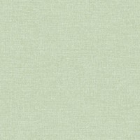 M1695_ Aura Leinen Texturiert Pastell MintgrüN Weiß Fine Decor Tapete