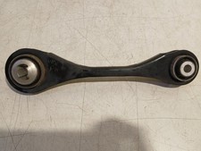 BMW Z4 Querlenker hinten rechts 2018-2025 687863201 B58-B30C