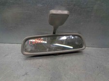Retroviseur intérieur Mitsubishi SPACE WAGON