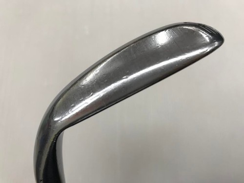 Titleist VOKEY FORGED 2023 Wedge #52(1Club)/RAUNE/Flex:W+/Wedge - Picture 4 of 8