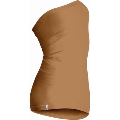 kidneykaren yoga mid-tube Gr. S 36 Top UVP 28  *NEU* -980