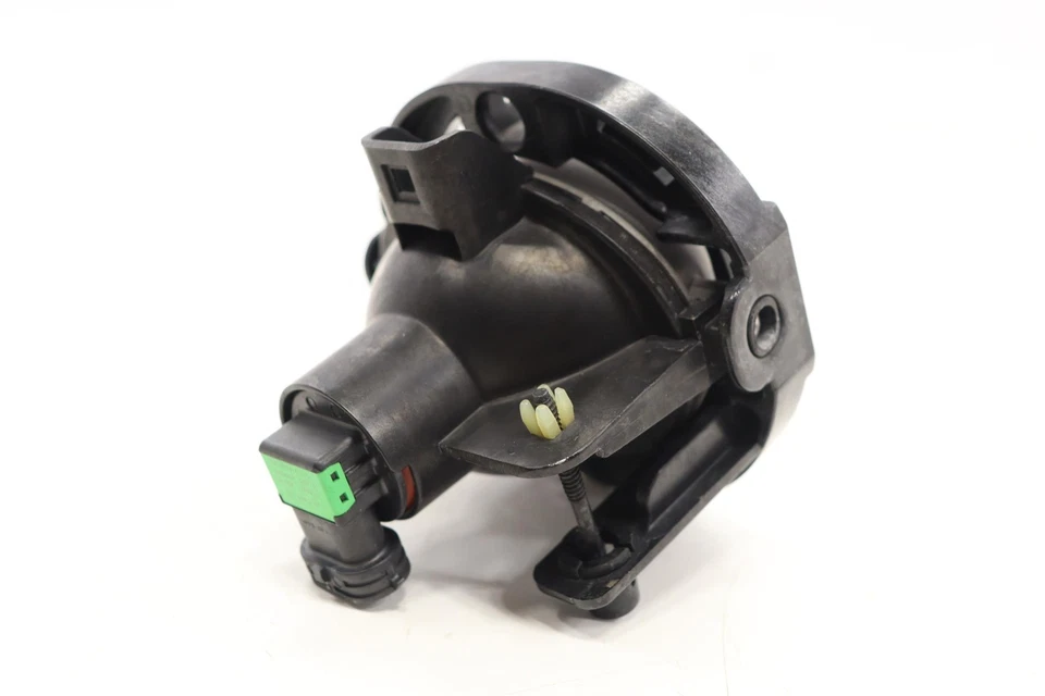 Dodge Challenger 2013-2023 luz antiniebla/marca/estacionamiento/giro/lámpara Rh 5182021ab Foto 4 de 4