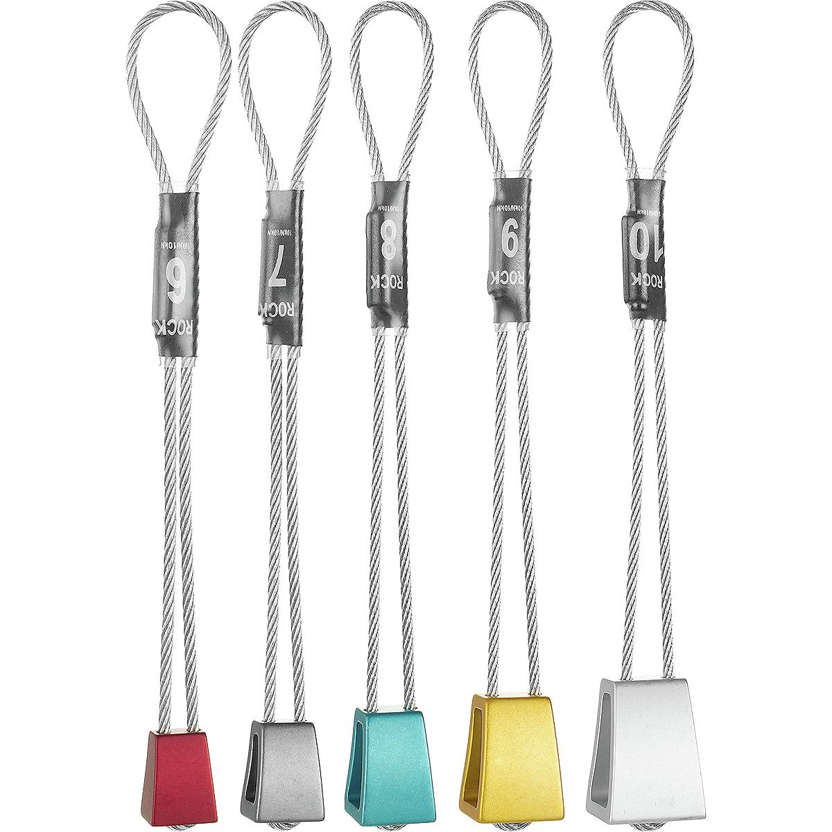 Wild Country Rock 610 12290₽