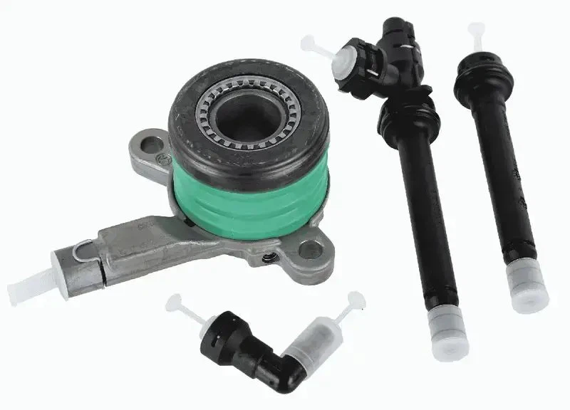 Actionneur Centralisé embrayage 3182 600 249 SACHS