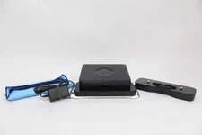 iRobot Braava 380 Robot Mop