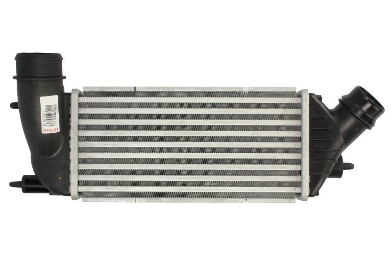 CHARGE AIR COOLER DIT07001 FOR PEUGEOT EXPERT/TEPEE/Van 807 FIAT SCUDO/MPV/Bus - Image 9
