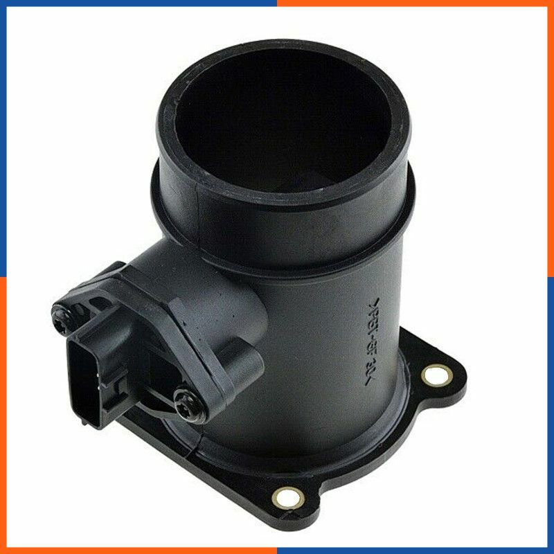 Debimetro Flussometro per NISSAN | 2102, 30062