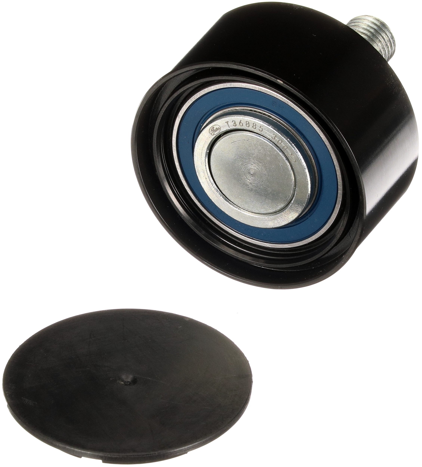 s-l1600.jpg