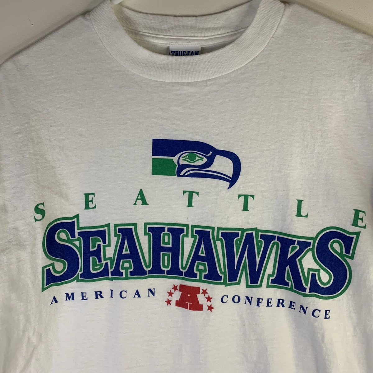 True fan sale sportswear