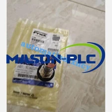 913A0123H01 Industrial Refrigeration Level Probe Brand New