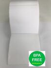 Foto 2 di 8