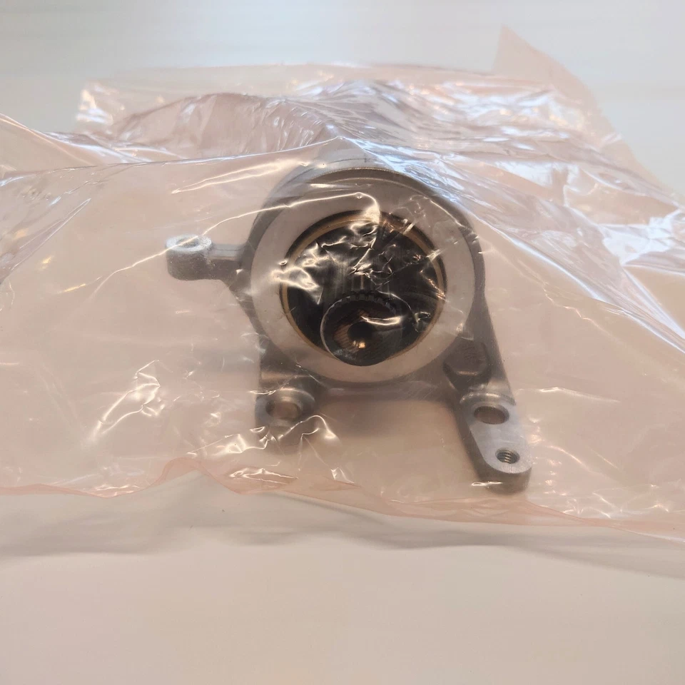 HONDA Genuino Acura RSX K20A2 K20Z1 Eje Intermedio Medio Eje 6 Velocidades Nuevo JDM Foto 4 de 4