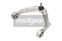 Maxgear 72-2068 Spurstangenkopf FüR Alfa Romeo