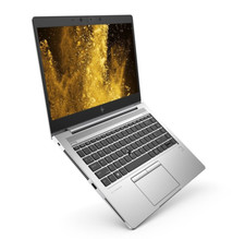 HP EliteBook 840 G5 Intel Core i5-8350U 16GB RAM 512GB SSD Laptop - Excellent