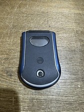 VINTAGE PALM M130 PDA WORKS FINE IMAX CONTROL