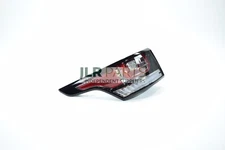 Range Rover Sport L494 LH Rear Clear Glass Tail Light LR061589 Genuine New