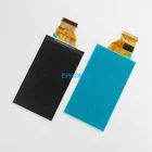 New LCD Display Screen For Sony A5000 ILCE-5000 Digital Camera Repair Part