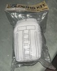 Picture 3 of 5