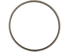 For Ford Police Interceptor Utility Exhaust Gasket Victor Reinz 97231NHMS