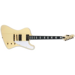 esp phoenix | eBay