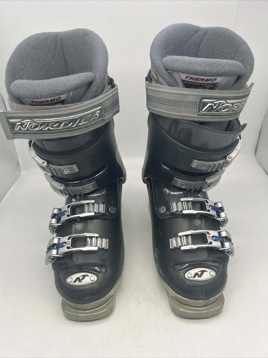 Nordica beast 1 store