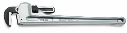 Chiavi A Forchetta Semplice Cromate 52 – Beta Utensili