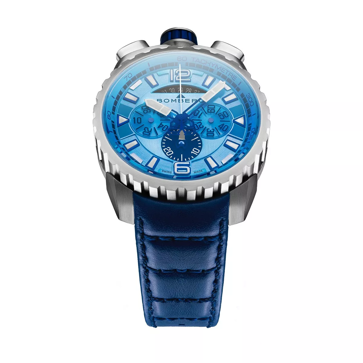 Bomberg watches online bolt 68