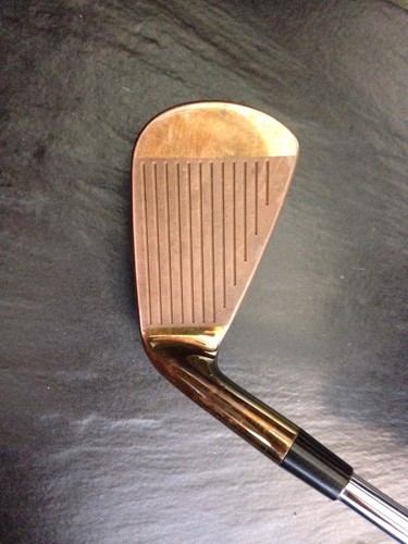 Epon Af 502 COPPER!! MINT Condition - Picture 6 of 12