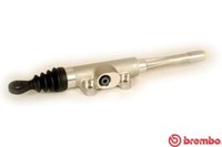 Brembo C 06 002 Geberzylinder, Kupplung FüR BMW