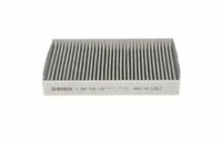 Filter Innenraumluft R2197 Bosch 1987432197