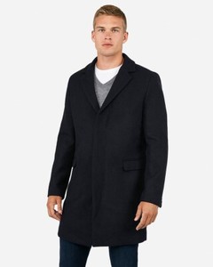 express topcoat