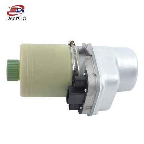 Für VW Fox 6R0 423 156 C auch mit ESP Servopumpe elektrisch 6R0423156 - Bild 8 von 11