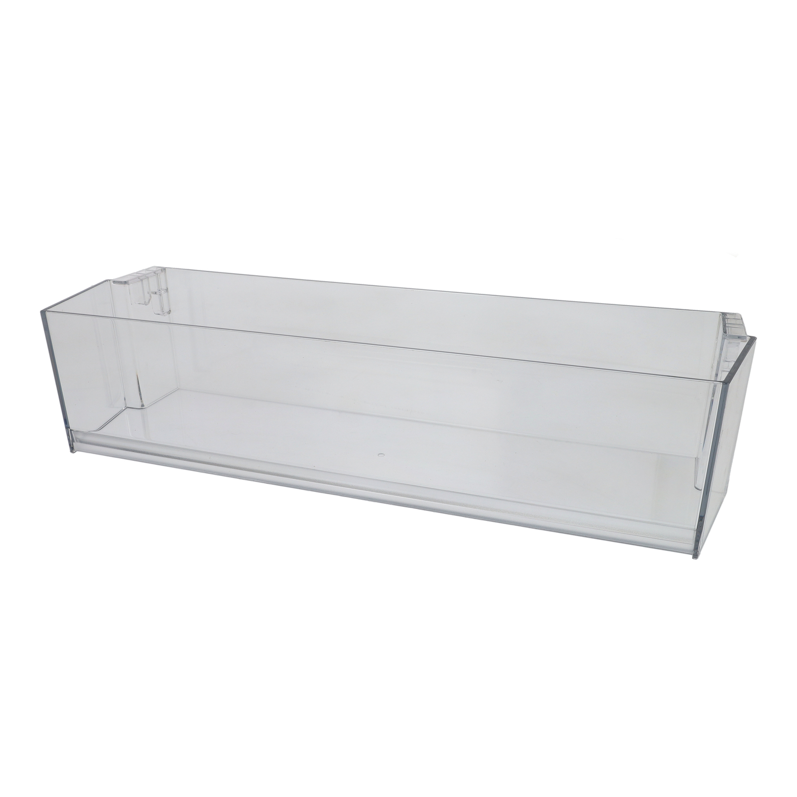 Haier Nevera Congelador Botella Estante Puerta Estante Inferior HDW3620DNPK HDW3620DNPW
