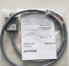 1PCS New Honeywell 914CE2-3 Travel Switch Limit Switch 914CE23  Fast shipment